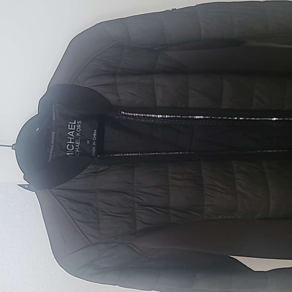 Michael Kors Jacket